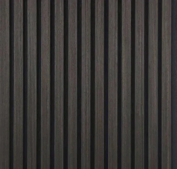 Flexible Akustikpaneele - Valkyrie Decor (270 cm x 110 cm)