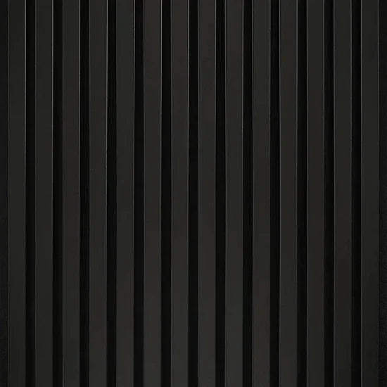 Flexible Akustikpaneele - Valkyrie Decor (270 cm x 110 cm)