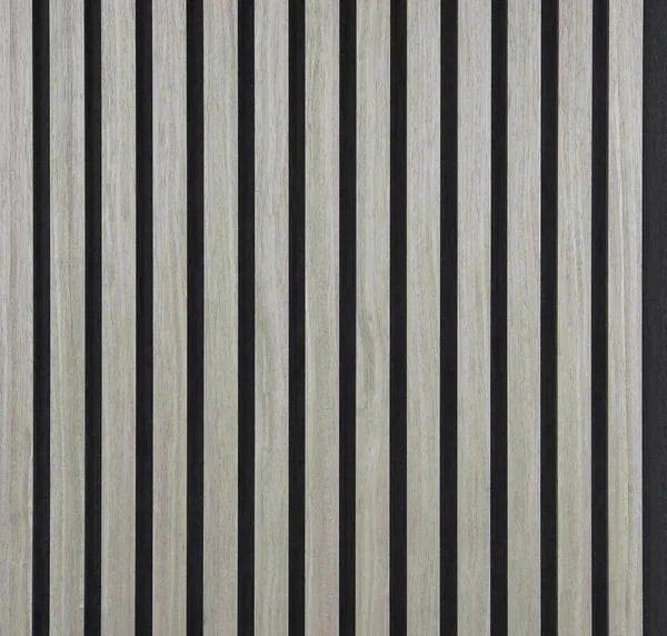 Flexible Akustikpaneele - Valkyrie Decor (270 cm x 110 cm)