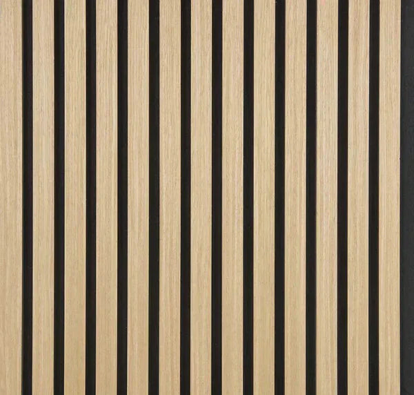 Flexible Akustikpaneele - Valkyrie Decor (270 cm x 110 cm)