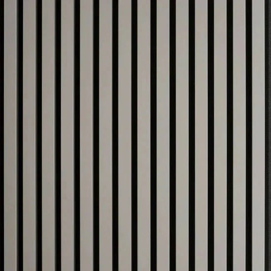 Flexible Akustikpaneele - Valkyrie Decor (270 cm x 110 cm)