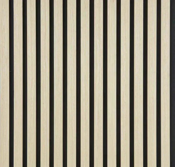 Flexible Akustikpaneele - Valkyrie Decor (270 cm x 110 cm)