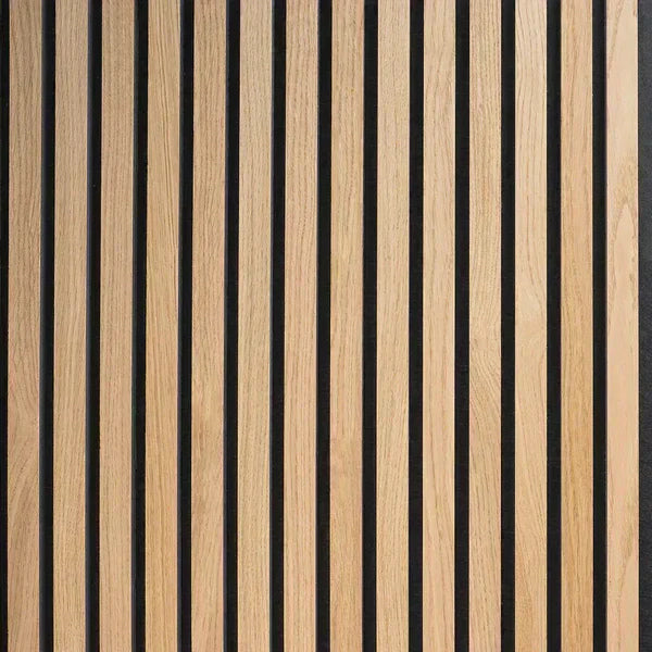 Flexible Akustikpaneele - Valkyrie Decor (270 cm x 110 cm)